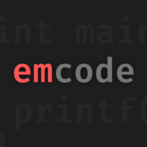 EasyMotion Visual Studio Marketplace